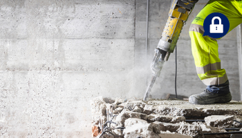 Workplace exposure limits and document EH40_Hub