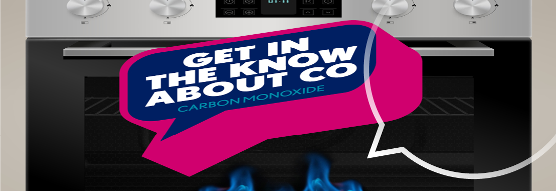 WWU_CaseStudy_Banner2