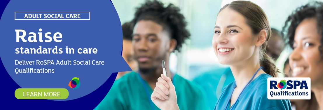 Adult-Social-Care-Banner