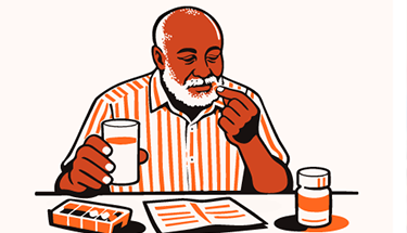 DR-625 a Assets OPPS - Poisoning & Dementia thumbnail