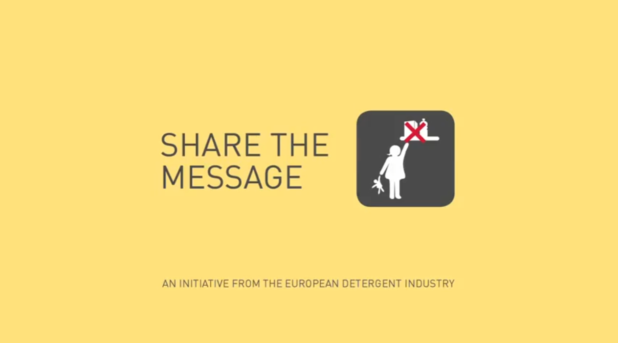 Keep caps from kids thumbnail #2