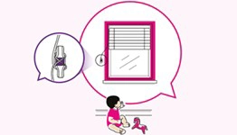 Blind cord safety thumbnail