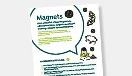 Magnet Checklist Thumbnail
