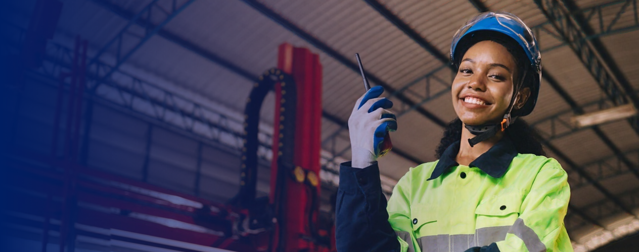 IOSH and NEBOSH Sale