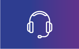 Advice-and-Info_Advice-and-Info