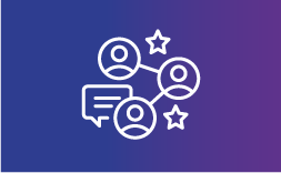 Croner-i-Inform-Lite_Advice-and-Info