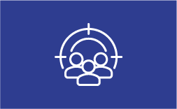 Influencing-Policy_Croner-i-e-alerts_1