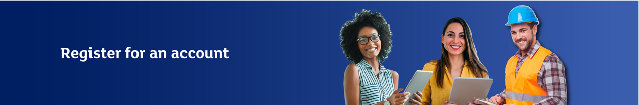 Reg banner-10 small a-10