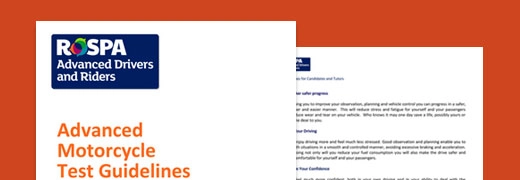 advanced-motorcycle-test-guidelines-thumb