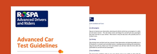 advanced-test-guidelines-thumb