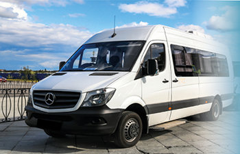 Minibus-thumbnail