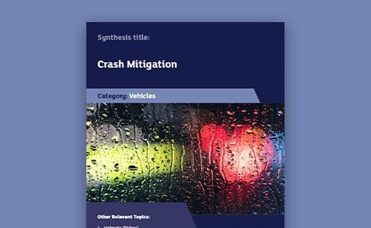crash-mitigration-thumb