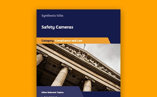 safety-cameras-thumb