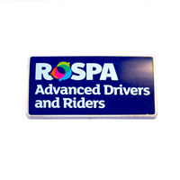 roadar-badge