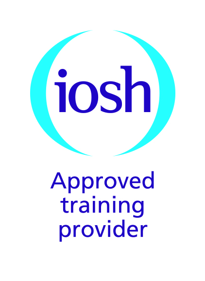 IOSH Logo
