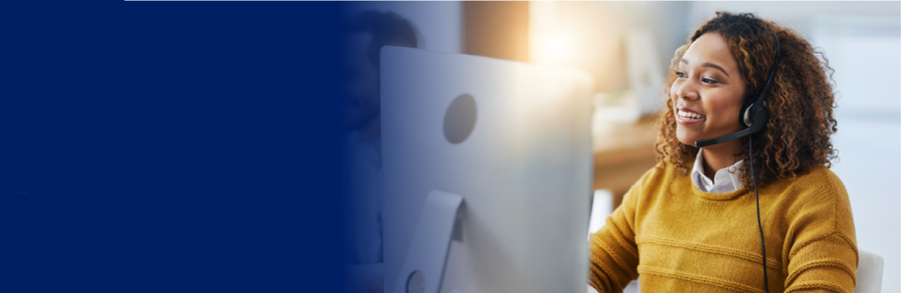Contact us Banner 2