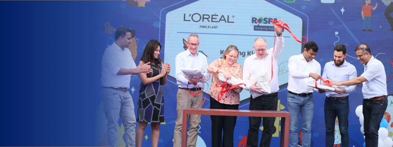 DR-595 Webpage banner - Partnerships v0-1