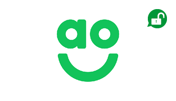 AOLogistics_Hub
