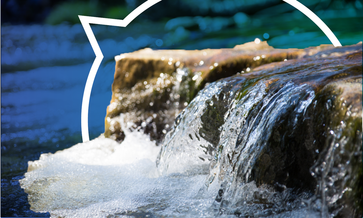 Stream-of-water-thumbnail-Fiona