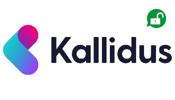 Kallidus_CaseStudy