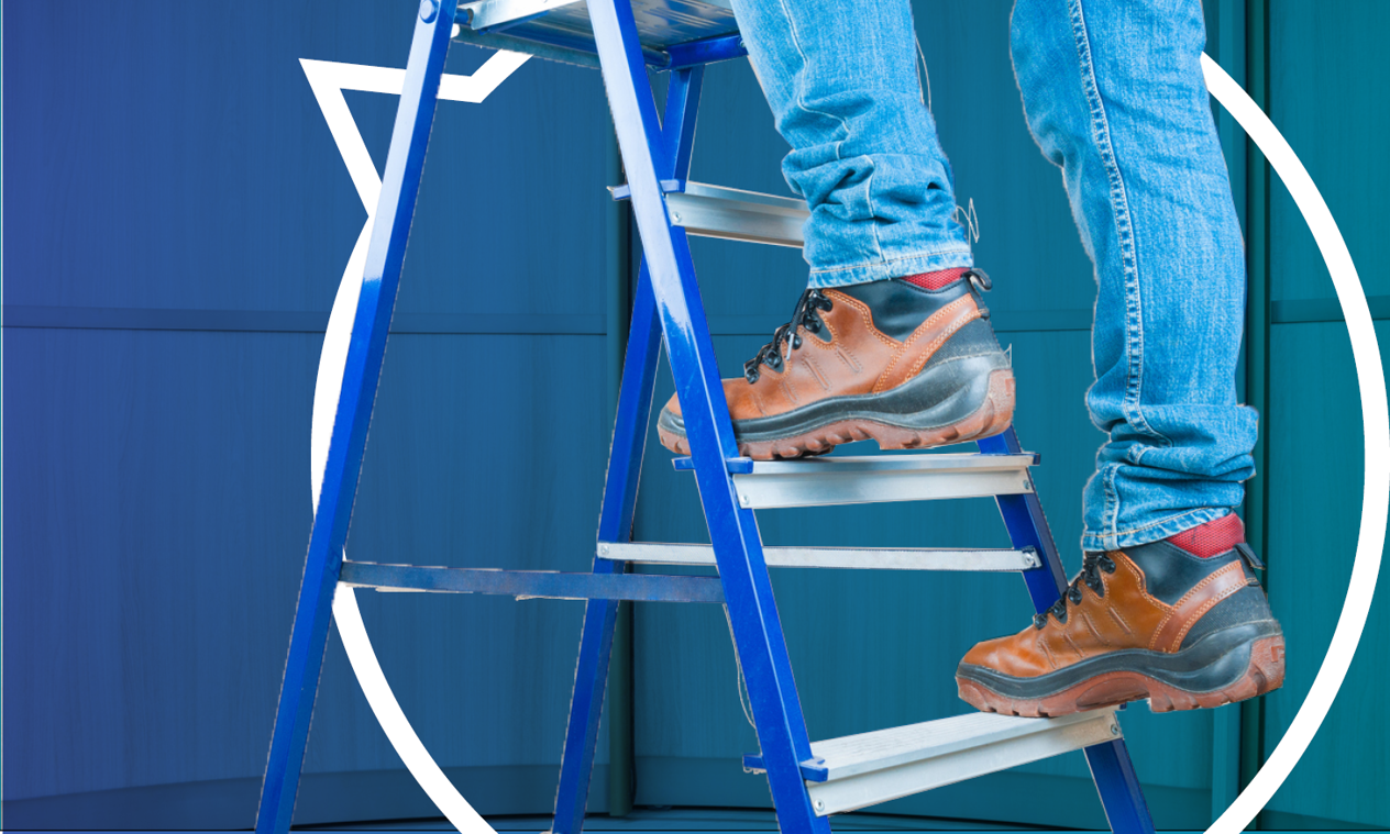 Ladder-safety-thumbnail