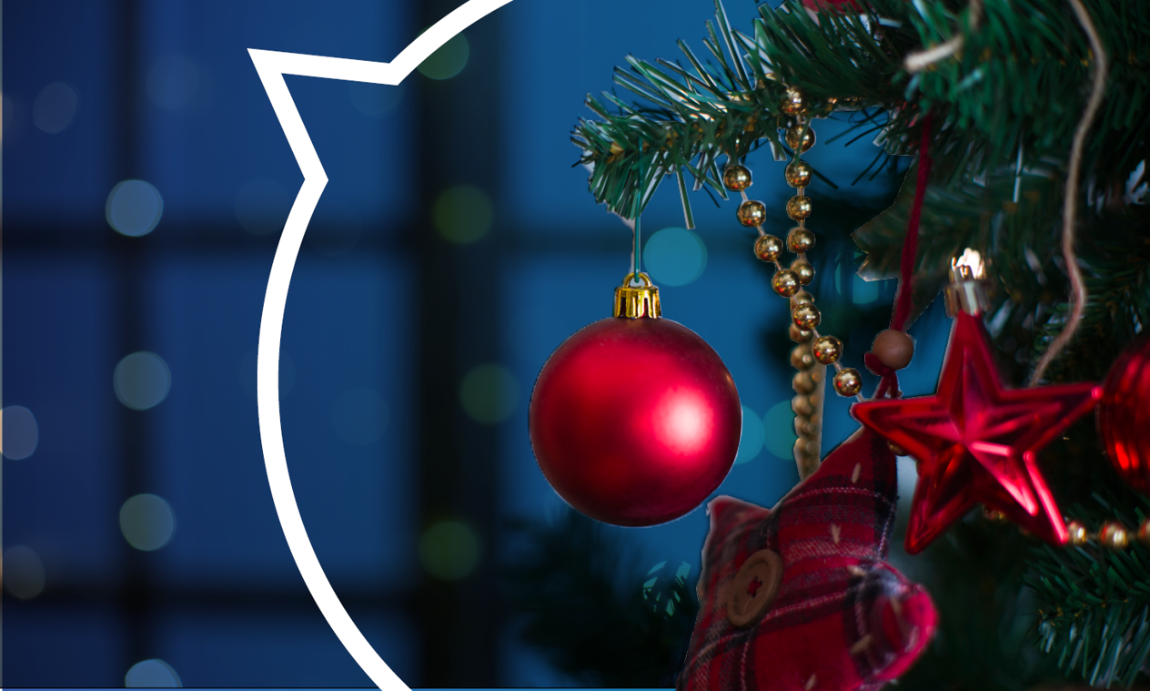 Christmas-Decorations-thumbnail-Noah