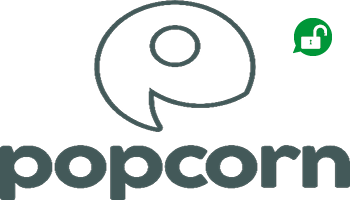 Popcorn-Case-Study_Hub