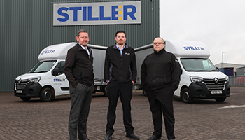 Stiller-thumbnail