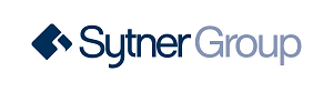SYTNER-GROUP-RGB-png_RESIZED
