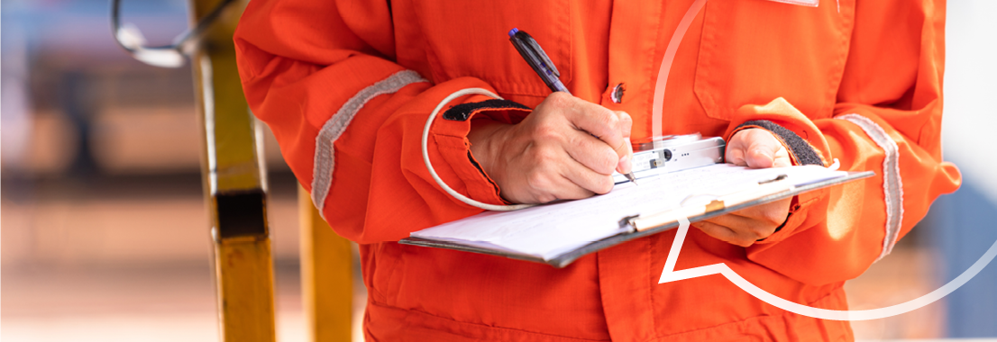 Accident and incident investigation_Banner