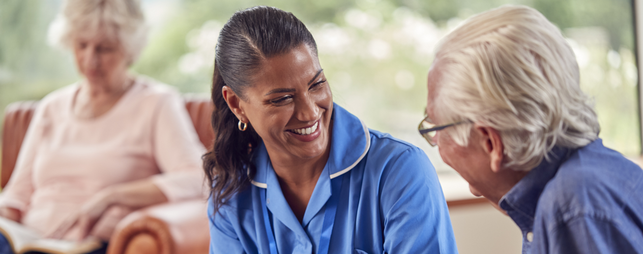 TPG Disable Aids web banner 1920px x720px Hero