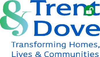 TrentandDove_CS_Hub