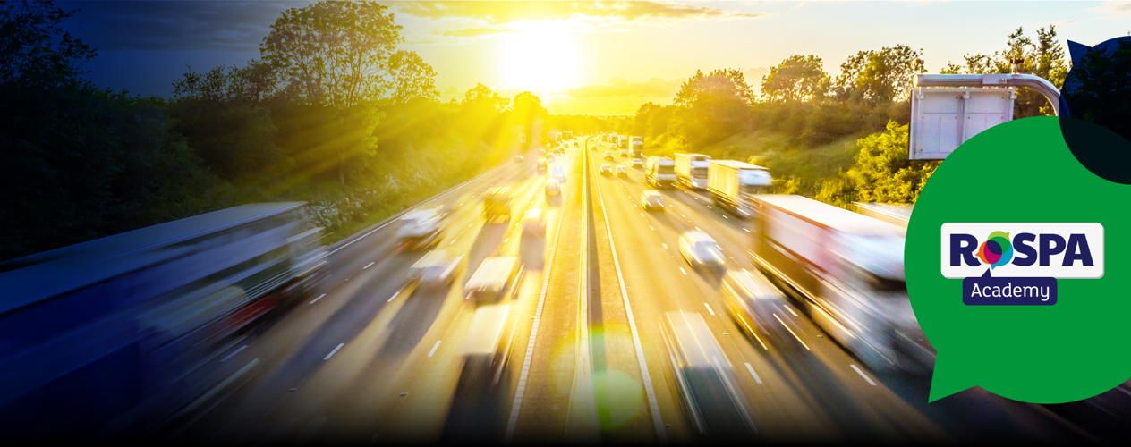 DR-493 Academy logo - Fleet Landing Hero_Fleet Main Header