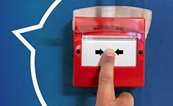Fire-Warden-Thumbnail