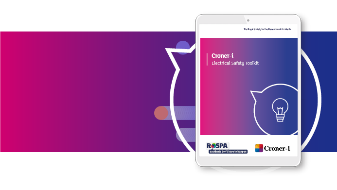 DR-590 Croner-i toolkit web image test Partial w 520px