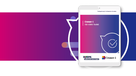 DR-590 Croner-i toolkit web partial iso