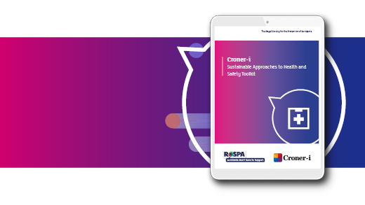 DR-590 Croner-i toolkit web partial SHST