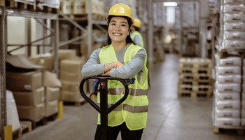 5 costly Manual Handling mistakes thumbnail