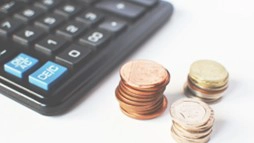 Autumn budget page partial 2