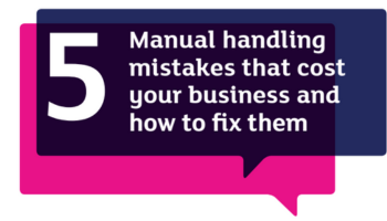 Manual handling thumbnail 350 x 200 px