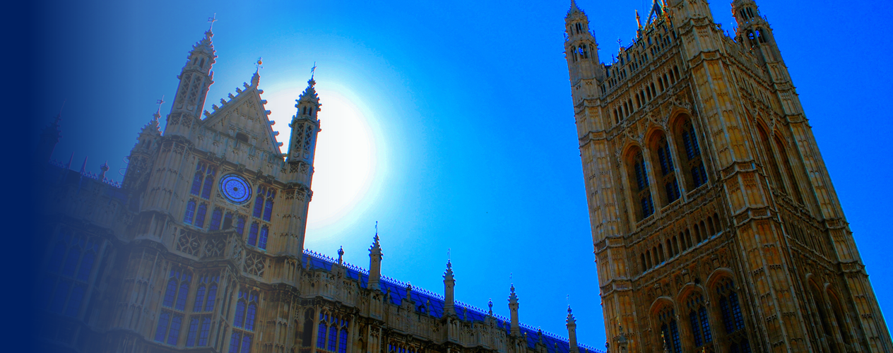 OSH Skills Commission web banner