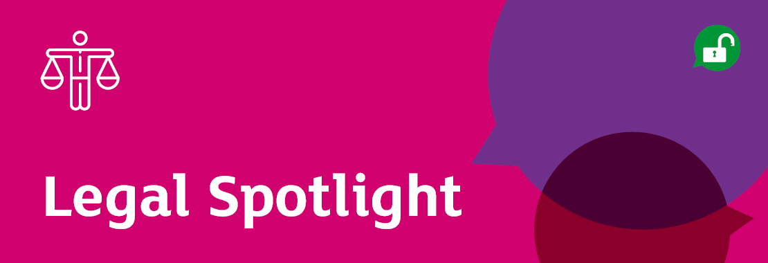 News-and-Views-Legal-Spotlight-Image-Ungated-1110px-380px