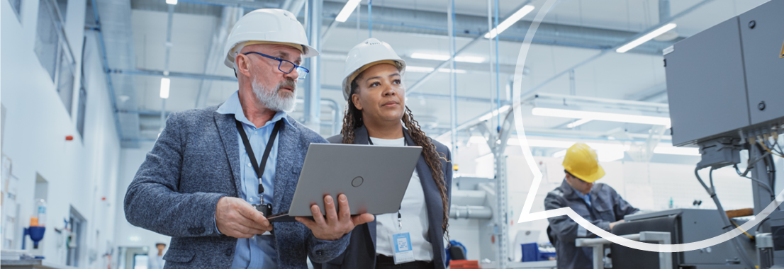 Risk Assessment The common pitfalls_Banner