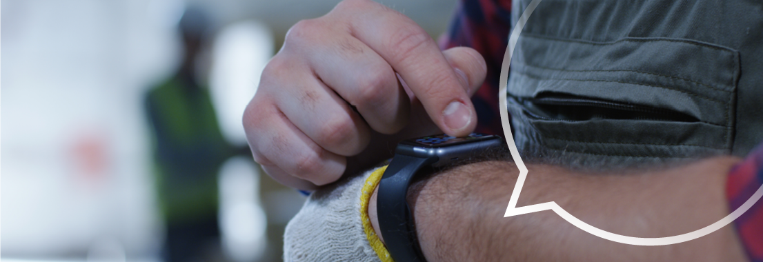 SmartWearables_Banner