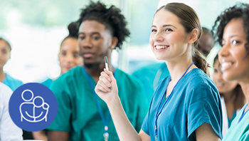 Adult-Social-Care-Certificate-thumbnail_2