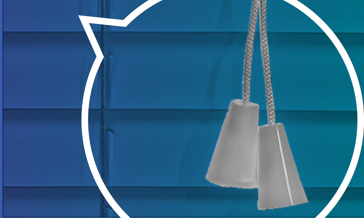 Blind-cord-thumbnail