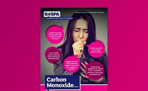 carbon-monoxide-poster-thumb