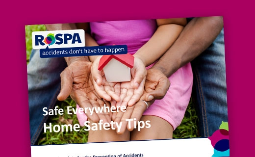 home-safety-toolkit-thumb