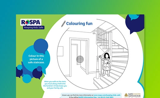 kks-falls-activity-sheets-thumb