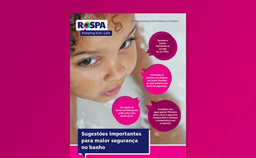 kks-top-tips-portugese